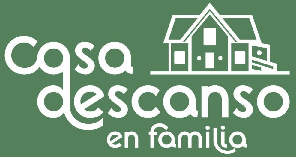 Casa Descanso En Familia Collado (Asturias) Exterior foto